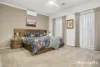4 Lavender Avenue, Pakenham, Vic 3810-Image