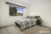 4 Lavender Avenue, Pakenham, Vic 3810-Image