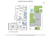 4 Lavender Avenue, Pakenham, Vic 3810-Floorplan