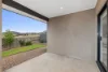 4 Lavender Court, Wallan, Vic 3756-Image