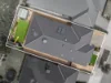 4 Lavender Court, Wallan, Vic 3756-Image