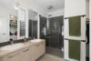 4 Lavender Court, Wallan, Vic 3756-Image