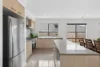 4 Lavender Court, Wallan, Vic 3756-Image