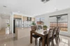 4 Lavender Court, Wallan, Vic 3756-Image