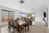 4 Lavender Court, Wallan, Vic 3756-Image
