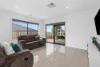 4 Lavender Court, Wallan, Vic 3756-Image