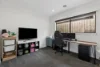 4 Lavender Court, Wallan, Vic 3756-Image