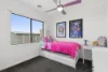 4 Lavender Court, Wallan, Vic 3756-Image