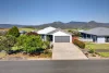 4 Lavender Crescent, Atherton, Qld 4883