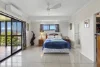 4 Lavender Crescent, Atherton, Qld 4883-Image