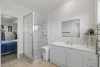 4 Lavender Crescent, Atherton, Qld 4883-Image