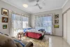 4 Lavender Crescent, Atherton, Qld 4883-Image