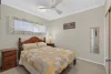 4 Lavender Crescent, Atherton, Qld 4883-Image