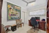 4 Lavender Crescent, Atherton, Qld 4883-Image