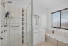 4 Lavender Crescent, Atherton, Qld 4883-Image
