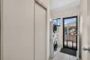 4 Lavender Crescent, Atherton, Qld 4883-Image