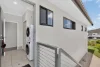 4 Lavender Crescent, Atherton, Qld 4883-Image