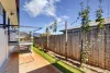 4 Lavender Crescent, Atherton, Qld 4883-Image