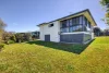4 Lavender Crescent, Atherton, Qld 4883-Image