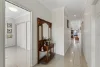 4 Lavender Crescent, Atherton, Qld 4883-Image