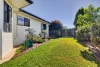 4 Lavender Crescent, Atherton, Qld 4883-Image