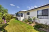 4 Lavender Crescent, Atherton, Qld 4883-Image