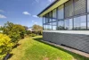 4 Lavender Crescent, Atherton, Qld 4883-Image