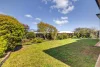 4 Lavender Crescent, Atherton, Qld 4883-Image