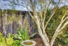 4 Lavender Crescent, Atherton, Qld 4883-Image
