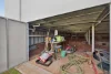 4 Lavender Crescent, Atherton, Qld 4883-Image