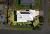 4 Lavender Crescent, Atherton, Qld 4883-Image
