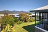 4 Lavender Crescent, Atherton, Qld 4883-Image
