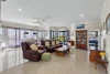 4 Lavender Crescent, Atherton, Qld 4883-Image