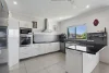 4 Lavender Crescent, Atherton, Qld 4883-Image
