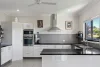 4 Lavender Crescent, Atherton, Qld 4883-Image