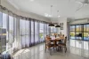 4 Lavender Crescent, Atherton, Qld 4883-Image