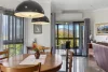 4 Lavender Crescent, Atherton, Qld 4883-Image