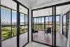 4 Lavender Crescent, Atherton, Qld 4883-Image