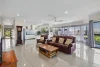 4 Lavender Crescent, Atherton, Qld 4883-Image
