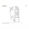 4 Lavender Crescent, Atherton, Qld 4883-Floorplan
