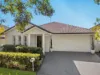 4 Lavender Street, Springfield Lakes, Qld 4300