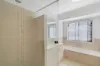 4 Lavender Street, Springfield Lakes, Qld 4300-Image