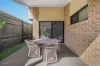 4 Lavender Street, Springfield Lakes, Qld 4300-Image