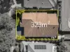 4 Lavender Street, Springfield Lakes, Qld 4300-Image