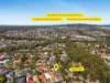 4 Lavender Street, Springfield Lakes, Qld 4300-Image