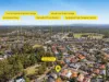 4 Lavender Street, Springfield Lakes, Qld 4300-Image