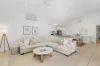 4 Lavender Street, Springfield Lakes, Qld 4300-Image
