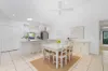 4 Lavender Street, Springfield Lakes, Qld 4300-Image