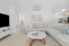 4 Lavender Street, Springfield Lakes, Qld 4300-Image