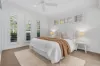 4 Lavender Street, Springfield Lakes, Qld 4300-Image